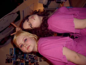 Marlen91 - Bild 8
