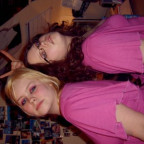Marlen91 - Bild 8