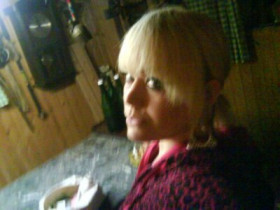 chrissy_23 - Bild 3