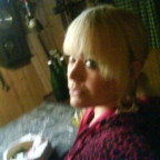 chrissy_23 - Bild 3