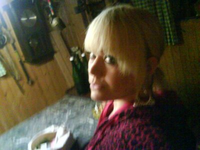 chrissy_23 - Bild 3