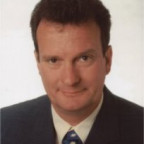 Hanning - Bild 1