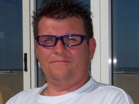 Hiatebua - Bild 1