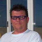 Hiatebua - Bild 1