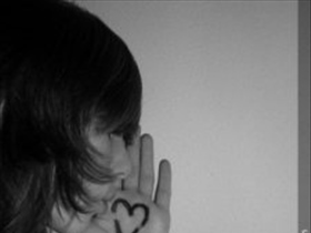 fabian99 - Bild 6