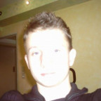 Darkiman - Bild 1