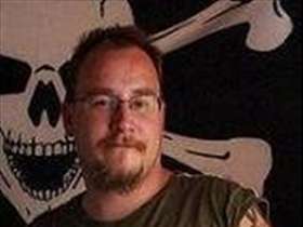 Jolly-Roger - Bild 1
