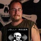 Jolly-Roger - Bild 1
