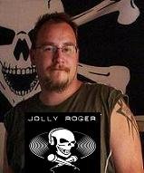 Jolly-Roger - Bild 1