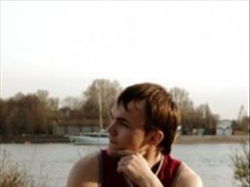 Roman6721 - Bild 1