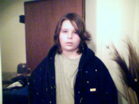 king-beni00 - Bild 1