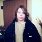 king-beni00 - Bild 1