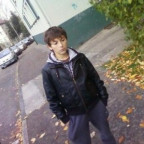 b-boy94x - Bild 2