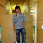 villoH - Bild 1
