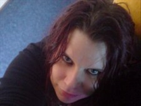 LAdY_PiPeR - Bild 1