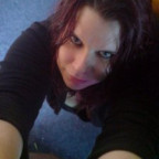 LAdY_PiPeR - Bild 1