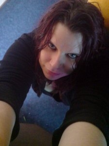 LAdY_PiPeR - Bild 1