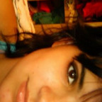 Marianna.Sturm - Bild 9