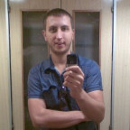 mareBg - Bild 1