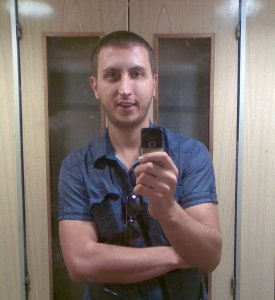 mareBg - Bild 1