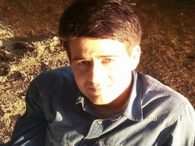 cadet - Bild 1