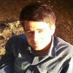 cadet - Bild 1