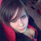 DJLEXX - Bild 9
