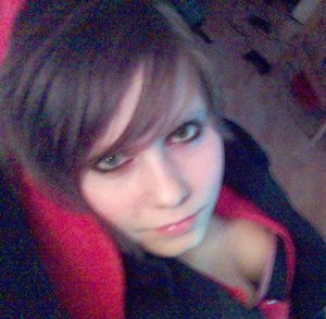 DJLEXX - Bild 9