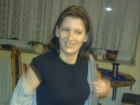 dj_melle74 - Bild 1