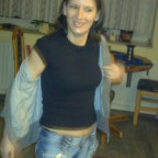 dj_melle74 - Bild 1