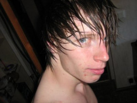 Priest - Bild 6