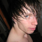 Priest - Bild 6