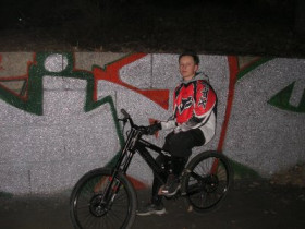 B4shlOr - Bild 2