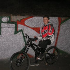 B4shlOr - Bild 2