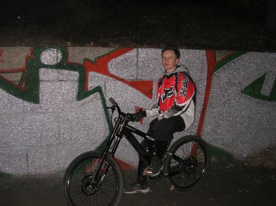 B4shlOr - Bild 2