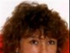 Jacky1 - Bild 1