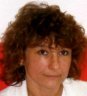 Jacky1 - Bild 1