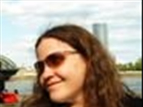 Linda1983 - Bild 1