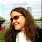 Linda1983 - Bild 1