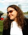 Linda1983 - Bild 1