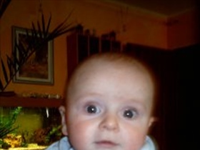 Steffi1980 - Bild 3
