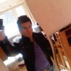 bello_italiano - Bild 2