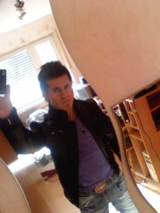 bello_italiano - Bild 2