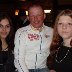 schatzilein - Bild 1
