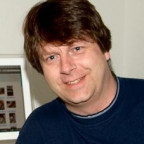 Redaktion - Bild 1
