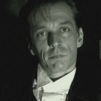sir - Bild 1