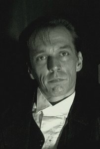 sir - Bild 1