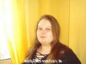 SweetMollyNRW - Bild 2