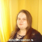 SweetMollyNRW - Bild 2