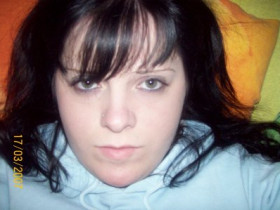 musita - Bild 4